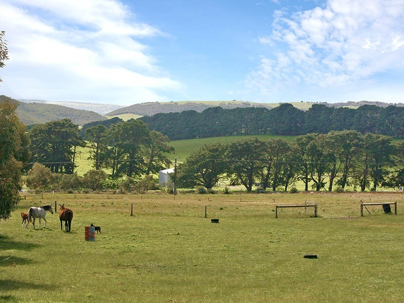 Lot 4 Goolwa Road, Mount Compass SA 5210