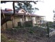 4 St Matthews Street, Willunga SA 5172