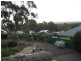 4 St Matthews Street, Willunga SA 5172