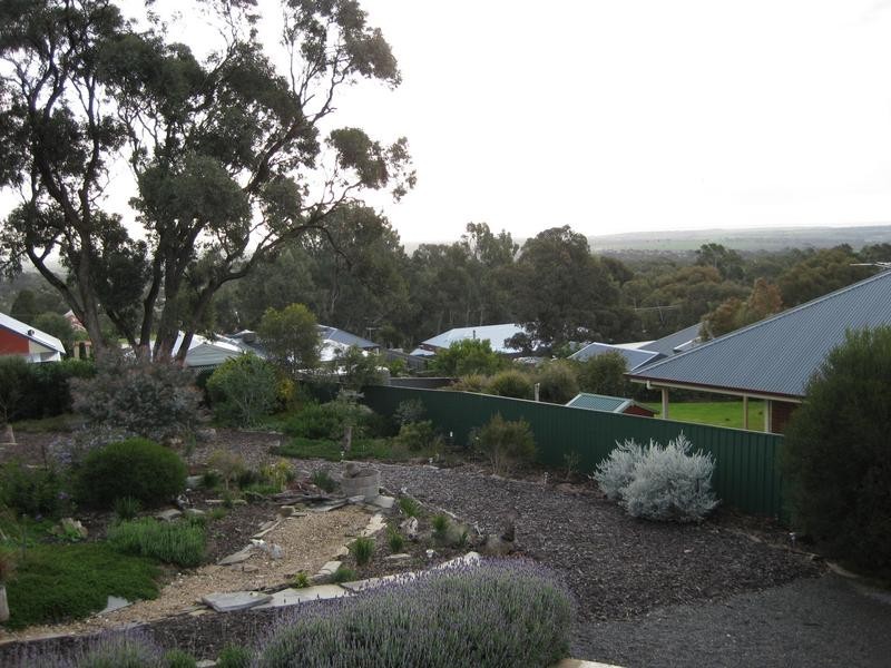 4 St Matthews Street, Willunga SA 5172
