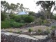 4 St Matthews Street, Willunga SA 5172