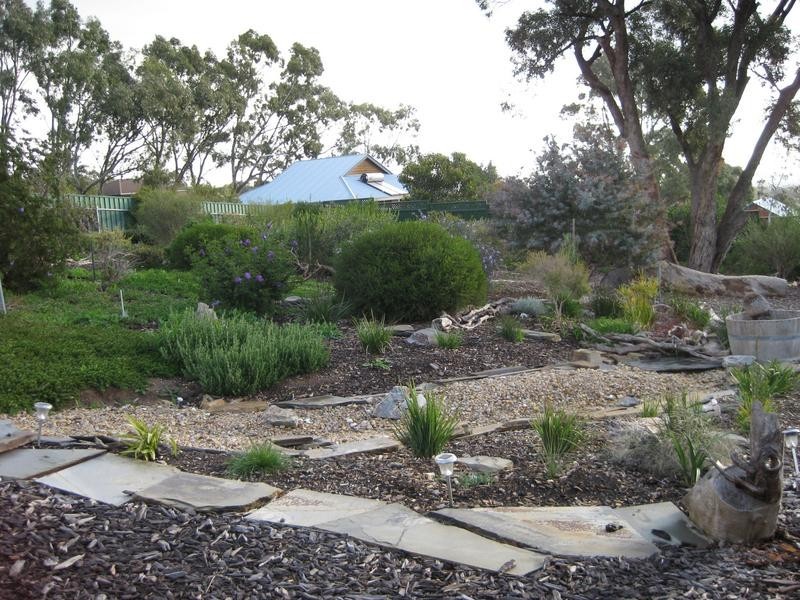 4 St Matthews Street, Willunga SA 5172