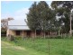 Lot 14, 200 Strout Road, Willunga SA 5172