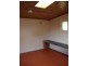 Lot 14, 200 Strout Road, Willunga SA 5172