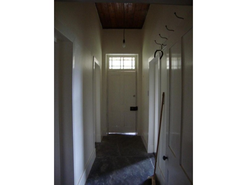 Lot 14, 200 Strout Road, Willunga SA 5172