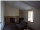 Lot 14, 200 Strout Road, Willunga SA 5172