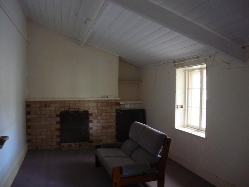 Lot 14, 200 Strout Road, Willunga SA 5172