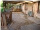Lot 14, 200 Strout Road, Willunga SA 5172