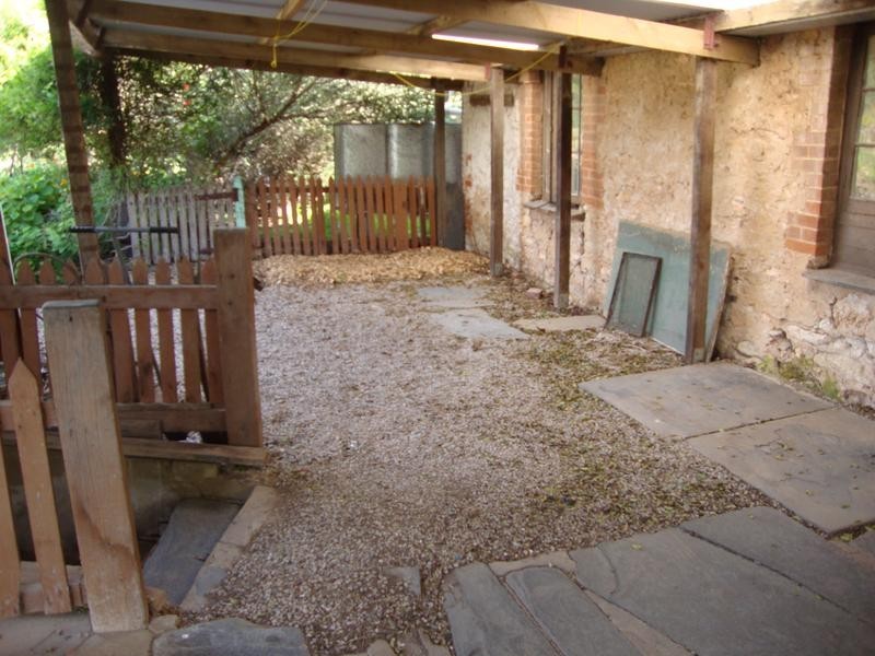 Lot 14, 200 Strout Road, Willunga SA 5172