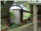 Lot 14, 200 Strout Road, Willunga SA 5172