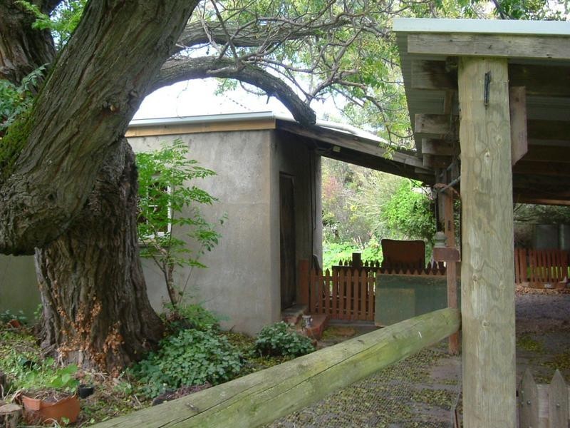 Lot 14, 200 Strout Road, Willunga SA 5172