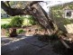 Lot 14, 200 Strout Road, Willunga SA 5172