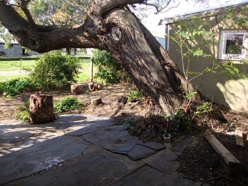 Lot 14, 200 Strout Road, Willunga SA 5172