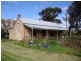 Lot 14, 200 Strout Road, Willunga SA 5172