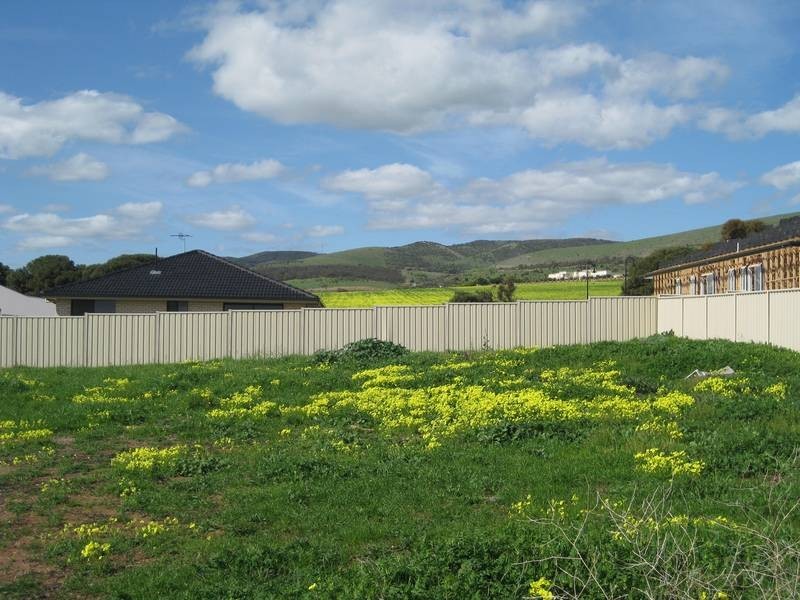 38 Oriana Drive, Sellicks Beach SA 5174