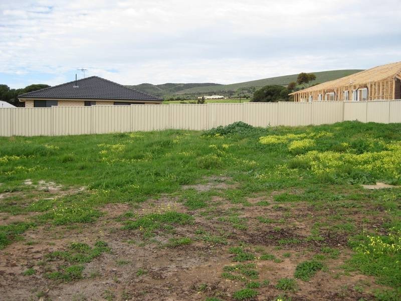 38 Oriana Drive, Sellicks Beach SA 5174