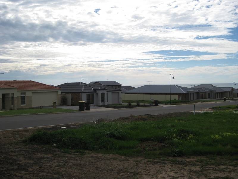 38 Oriana Drive, Sellicks Beach SA 5174