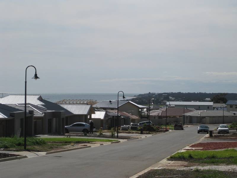 38 Oriana Drive, Sellicks Beach SA 5174