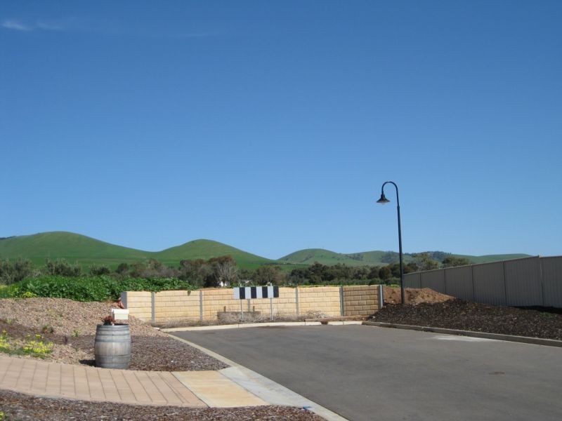 38 Oriana Drive, Sellicks Beach SA 5174