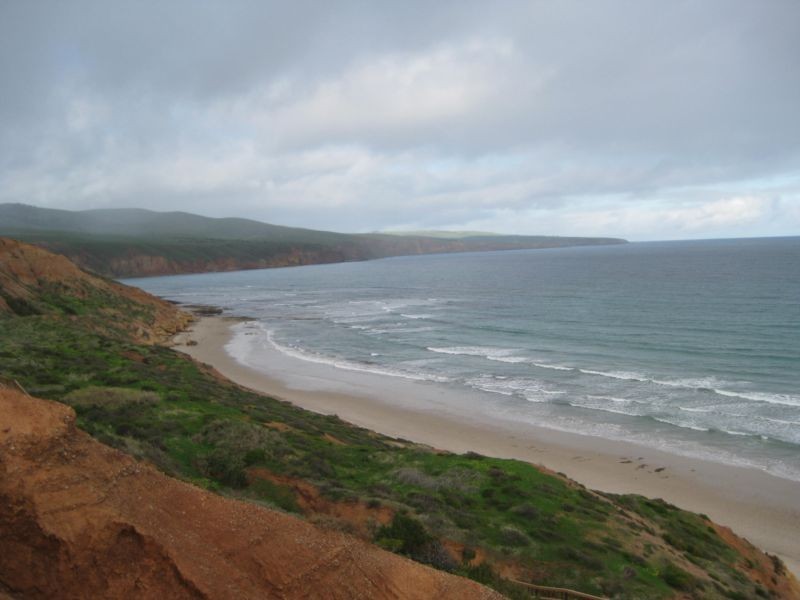 38 Oriana Drive, Sellicks Beach SA 5174