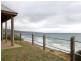 38 Oriana Drive, Sellicks Beach SA 5174