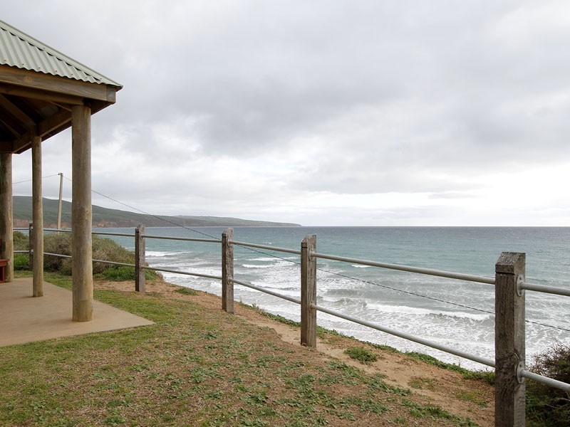 38 Oriana Drive, Sellicks Beach SA 5174