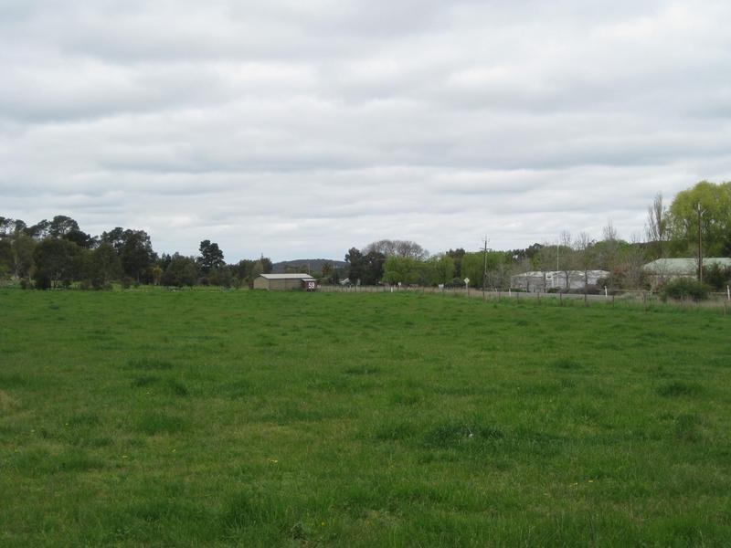 Lot 8 Nangkita Road, Mount Compass SA 5210