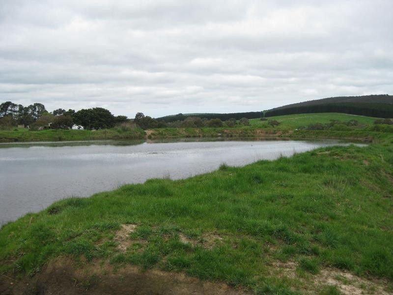 Lot 8 Nangkita Road, Mount Compass SA 5210