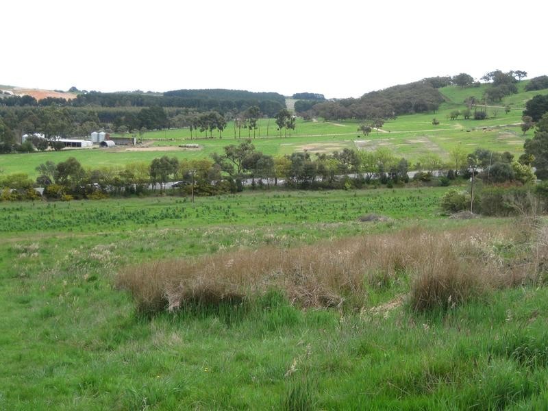 Lot 204 Bahloo Glen Road, Mount Compass SA 5210