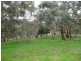 Lot 204 Bahloo Glen Road, Mount Compass SA 5210