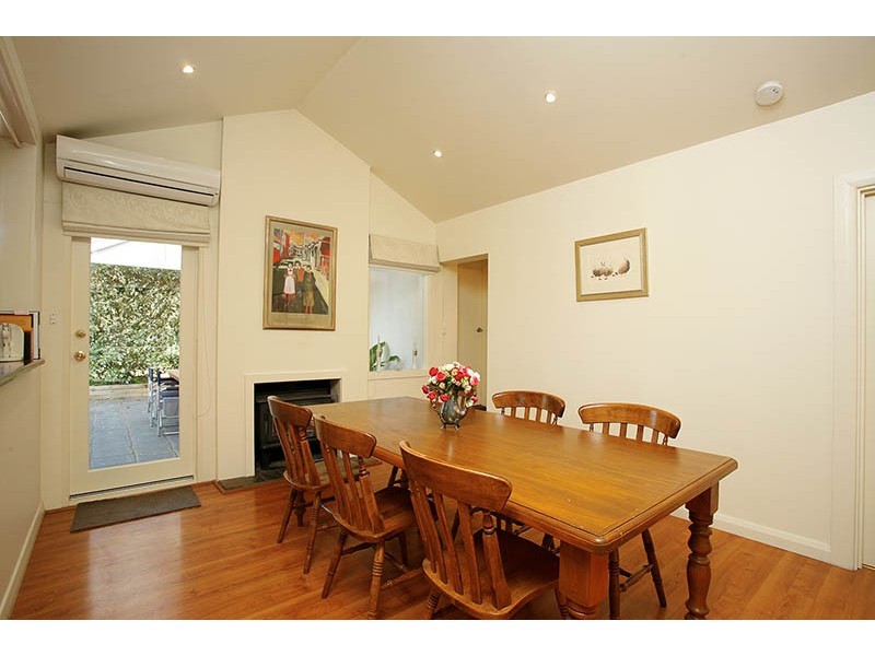 Lot 15 Pottery Road, Mclaren Vale SA 5171