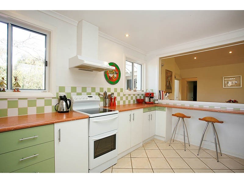 Lot 15 Pottery Road, Mclaren Vale SA 5171