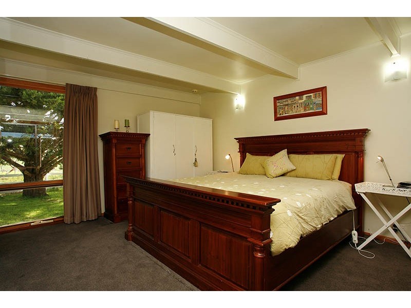 Lot 15 Pottery Road, Mclaren Vale SA 5171