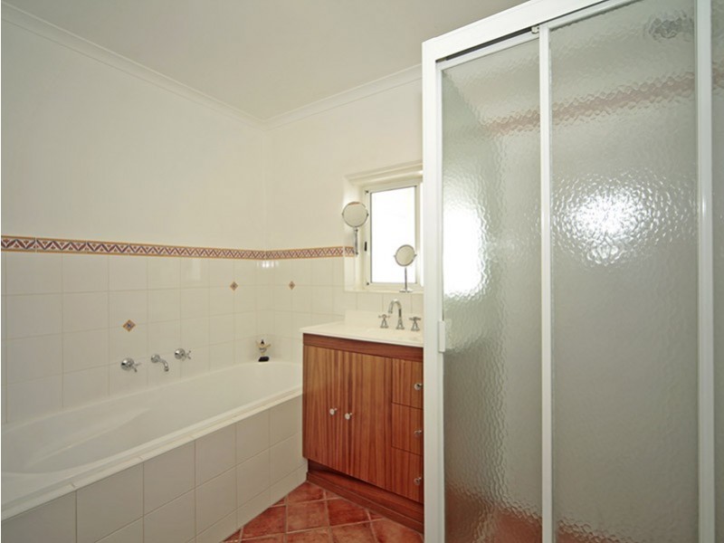 Lot 15 Pottery Road, Mclaren Vale SA 5171