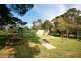 Lot 15 Pottery Road, Mclaren Vale SA 5171