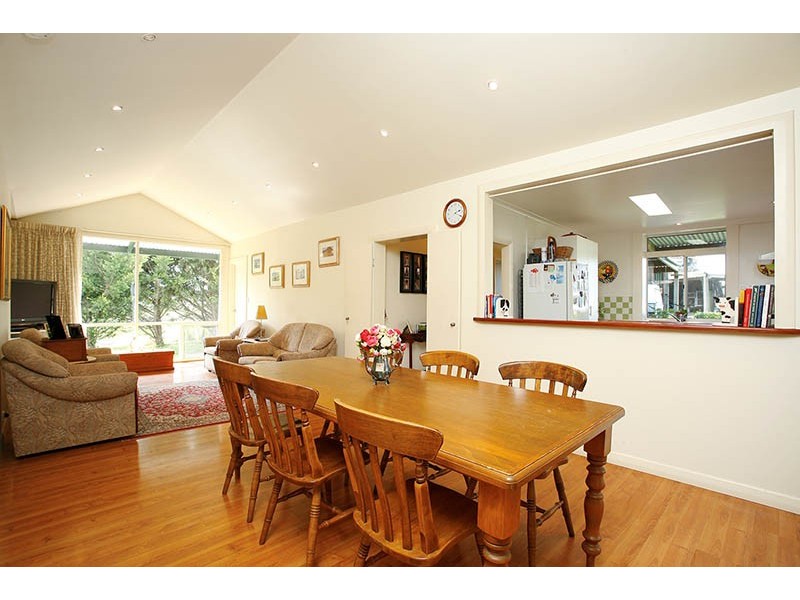 Lot 15 Pottery Road, Willunga SA 5172