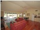 Lot 15 Pottery Road, Willunga SA 5172