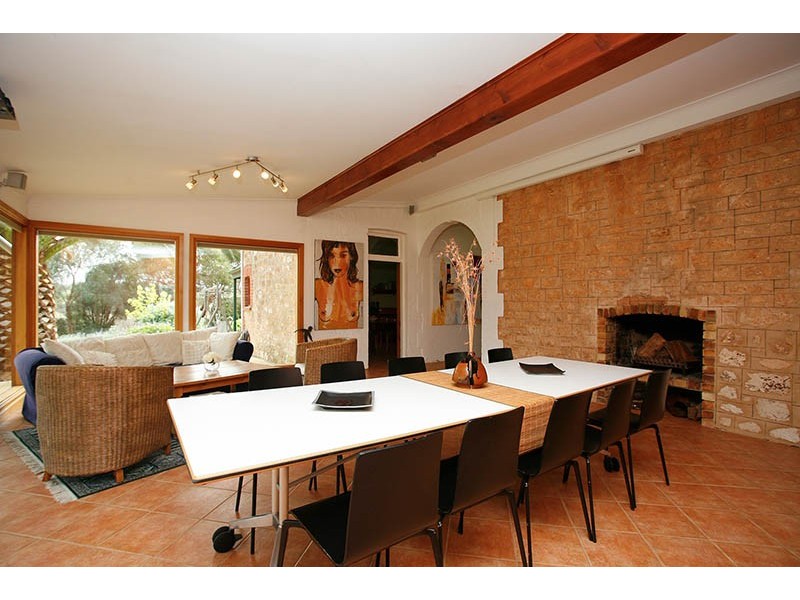 Lot 13 California Road, Willunga SA 5172