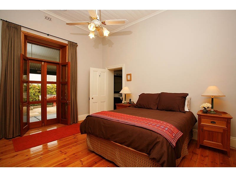 Lot 13 California Road, Willunga SA 5172