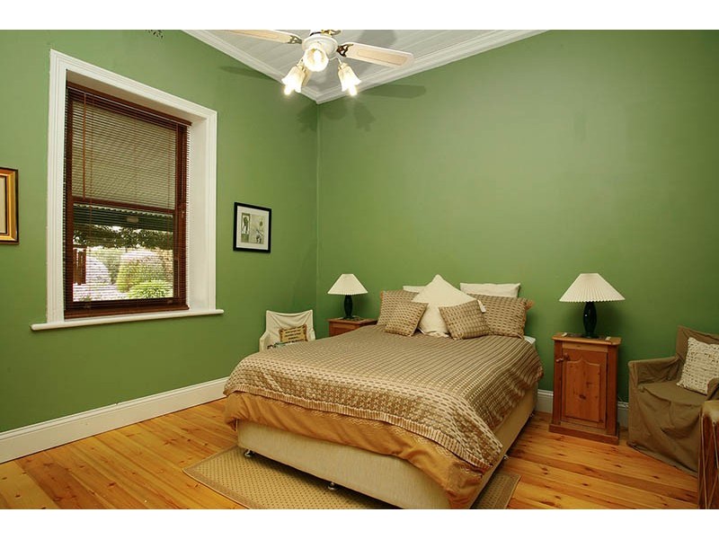 Lot 13 California Road, Willunga SA 5172