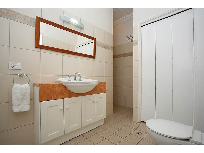 Lot 13 California Road, Willunga SA 5172