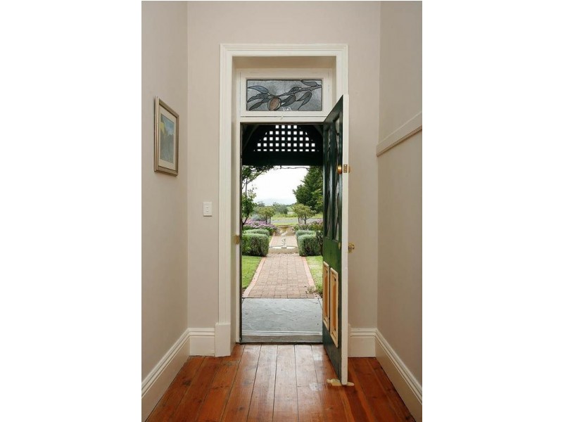 Lot 13 California Road, Willunga SA 5172