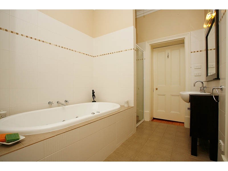 Lot 13 California Road, Willunga SA 5172