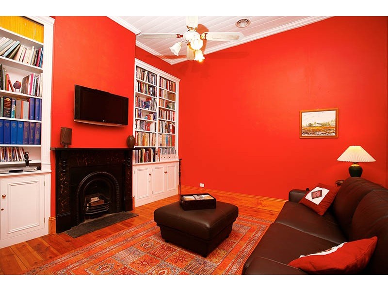 Lot 13 California Road, Willunga SA 5172