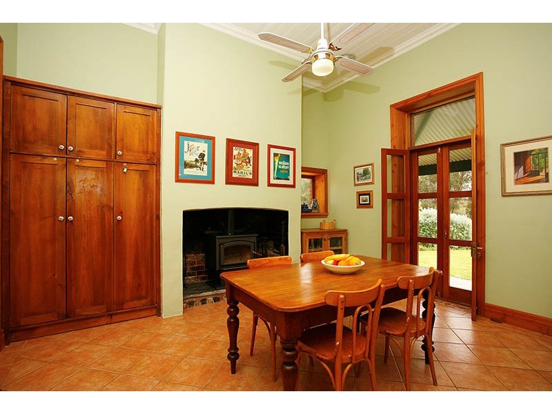 Lot 13 California Road, Willunga SA 5172