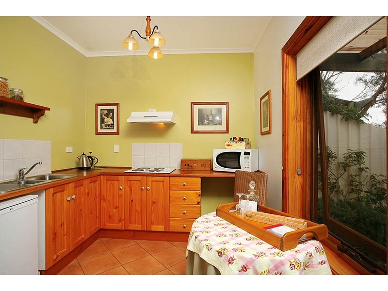 Lot 13 California Road, Willunga SA 5172