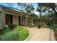 Lot 13 California Road, Willunga SA 5172