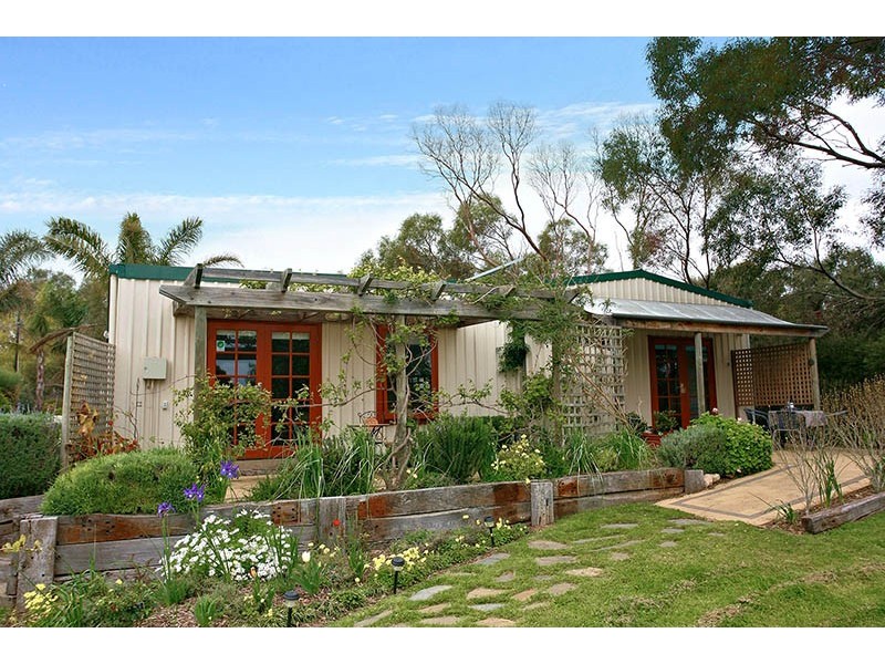 Lot 13 California Road, Willunga SA 5172