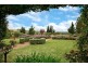 Lot 13 California Road, Willunga SA 5172