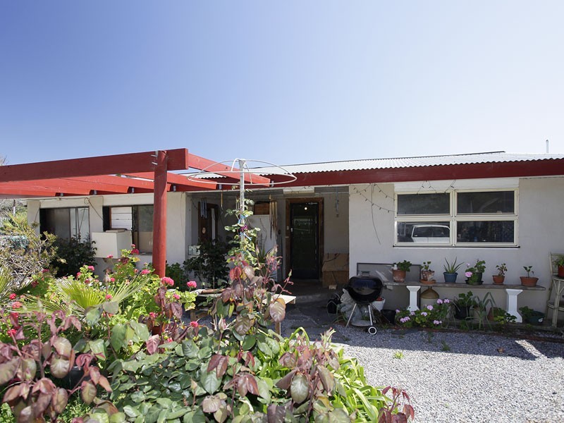18 Herrick Street, Sellicks Beach SA 5174
